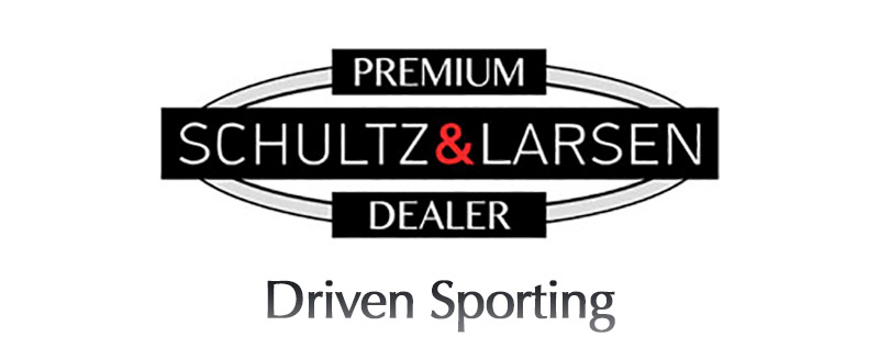 Schultz & Larsen Premium Dealer