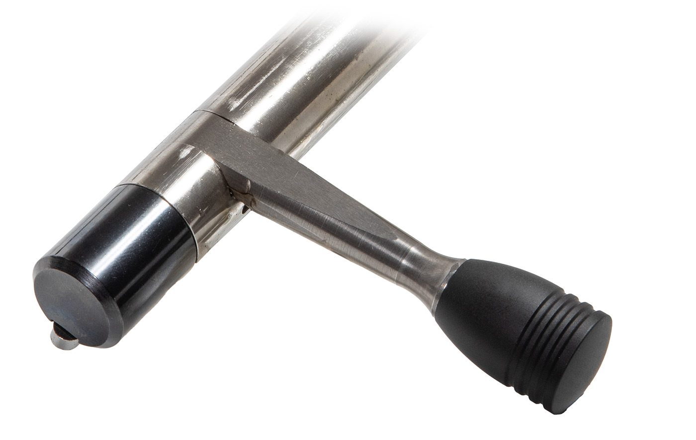 Schultz & Larsen Bolt